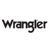 Wrangler