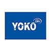 Yoko